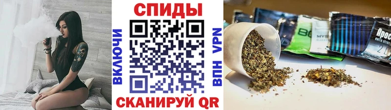 Бутират 99%  цена   Ликино-Дулёво 