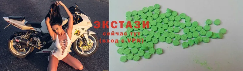 hydra ссылка  где найти наркотики  Ликино-Дулёво  ЭКСТАЗИ 300 mg 