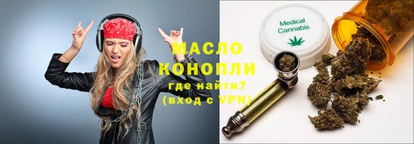 шишки Лагань