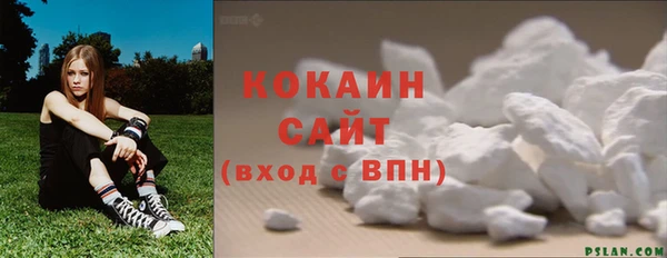 apvp Кукмор