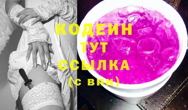 шишки Лагань