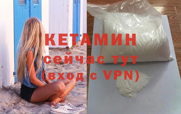 шишки Лагань