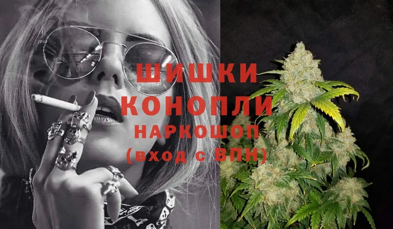 Конопля OG Kush  Ликино-Дулёво 